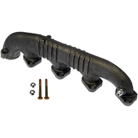 Dorman Exhaust Manifold 674-943